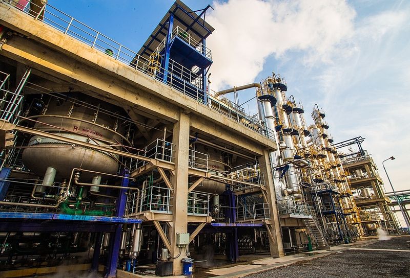 電磁流量計的日常檢查，你做好了嗎？